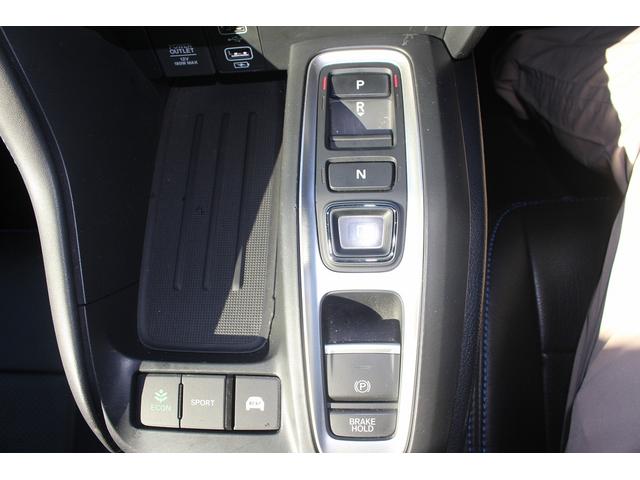 ���Ǝҗl�ւ̔̔��͂��f�肳���Ă��������܂��B�@�Ԍ������ԗ��̏ꍇ�́A�Ԍ����擾�������x�������z�ŕ\�����Ă���܂��B