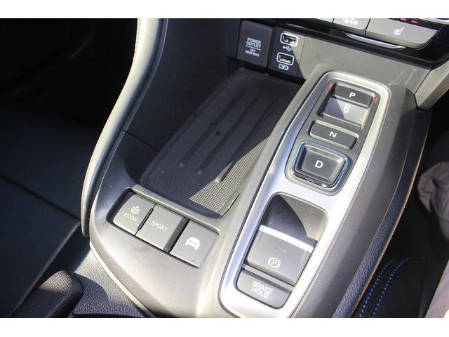 ���Ǝҗl�ւ̔̔��͂��f�肳���Ă��������܂��B�@�Ԍ������ԗ��̏ꍇ�́A�Ԍ����擾�������x�������z�ŕ\�����Ă���܂��B