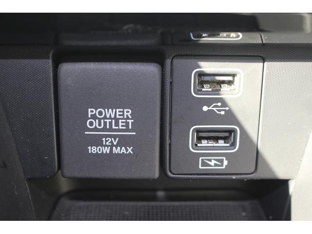 ���Ǝҗl�ւ̔̔��͂��f�肳���Ă��������܂��B�@�Ԍ������ԗ��̏ꍇ�́A�Ԍ����擾�������x�������z�ŕ\�����Ă���܂��B