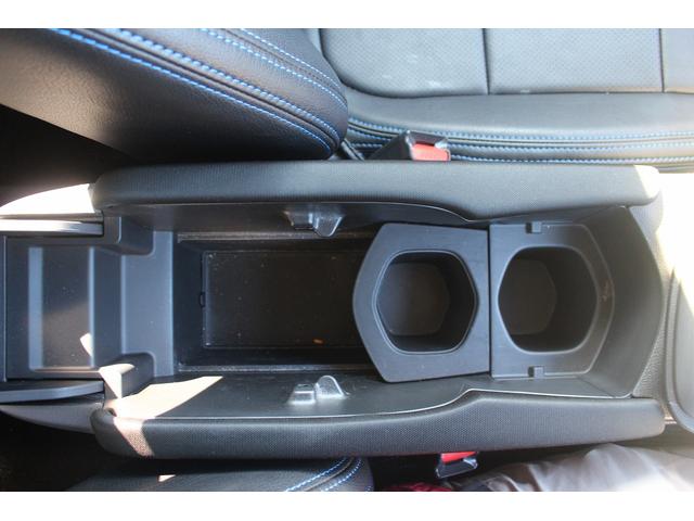 ���Ǝҗl�ւ̔̔��͂��f�肳���Ă��������܂��B�@�Ԍ������ԗ��̏ꍇ�́A�Ԍ����擾�������x�������z�ŕ\�����Ă���܂��B