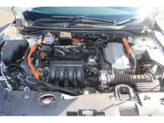 ���Ǝҗl�ւ̔̔��͂��f�肳���Ă��������܂��B�@�Ԍ������ԗ��̏ꍇ�́A�Ԍ����擾�������x�������z�ŕ\�����Ă���܂��B