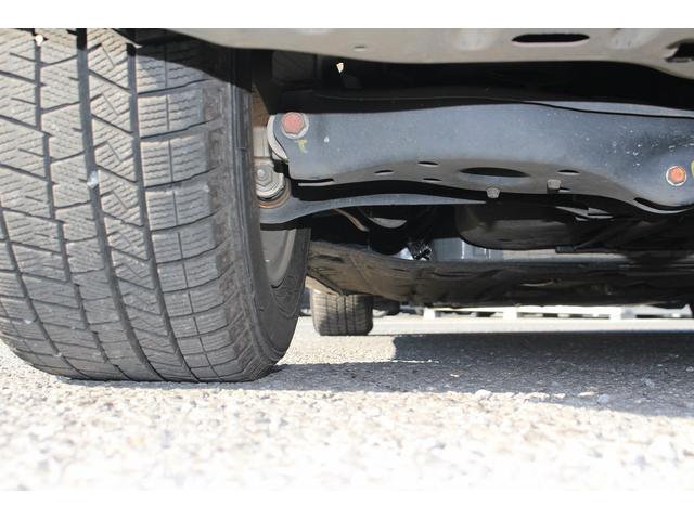 ���Ǝҗl�ւ̔̔��͂��f�肳���Ă��������܂��B�@�Ԍ������ԗ��̏ꍇ�́A�Ԍ����擾�������x�������z�ŕ\�����Ă���܂��B