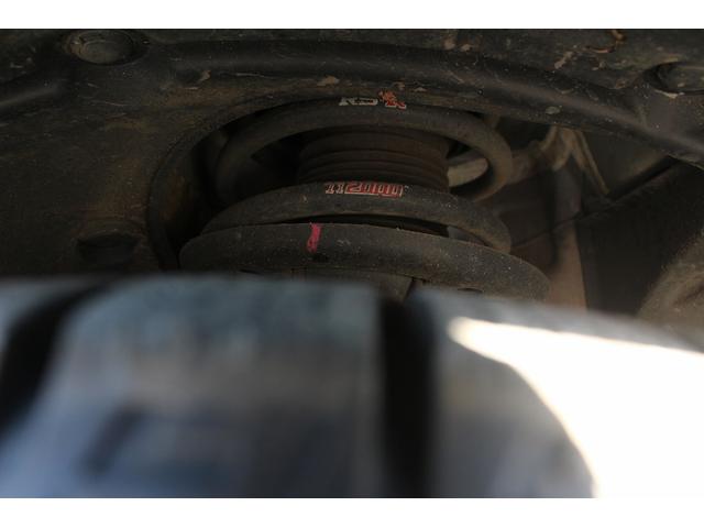 ���Ǝҗl�ւ̔̔��͂��f�肳���Ă��������܂��B�@�Ԍ������ԗ��̏ꍇ�́A�Ԍ����擾�������x�������z�ŕ\�����Ă���܂��B