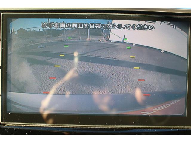 ���ЃI�[�g���[���͓����E�{�[�i�X�����s�v�B�Œ��W�S��܂ŉ\�ƂȂ��Ă���܂��B�R�������ł��\���܂���̂ł��C�y�ɂ����k�������B