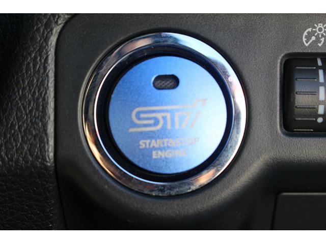 ��D�]�̃{�f�B�R�[�e�B���O�u�n�C���[�X�R�[�g�v�����[�Ԃ܂łɎ{�H�\�B�J���݂�����Ȃǒ��ÎԂ�����ƒ��߂Ă��܂��񂩁H�s�J�s�J�̏�Ԃł����o�����������܂��B