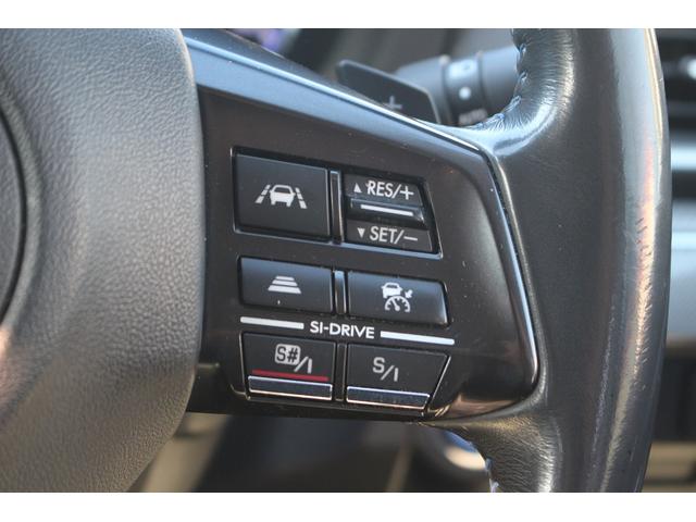 ���Ђ͂��������j�b�Z�C���a���ۑ㗝�X�ł��B�S�c�ƎЈ����ی��̕�W�l���i���擾���Ă���܂��B���C�y�ɂ����k���������B