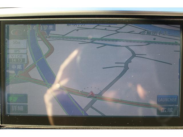 ������肪�����ĂȂ��Ȃ��C�ɓ��������Ԃ��Ȃ������̂��q�l�I�S���̃I�[�N�V��������s�b�^���̂P���T�����Ƃ��\�ł��B���Ј�x���₢���킹���������B