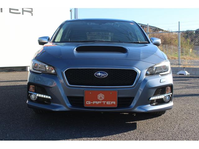 ���Ǝҗl�ւ̔̔��͂��f�肳���Ă��������܂��B�@�Ԍ������ԗ��̏ꍇ�́A�Ԍ����擾�������x�������z�ŕ\�����Ă���܂��B