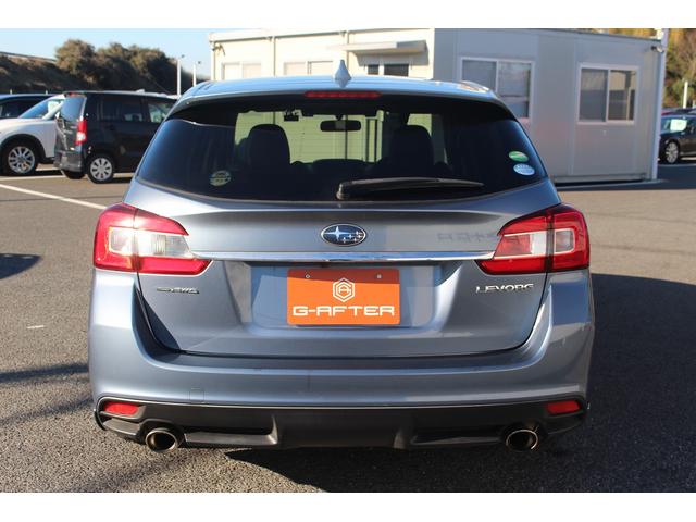 ���Ǝҗl�ւ̔̔��͂��f�肳���Ă��������܂��B�@�Ԍ������ԗ��̏ꍇ�́A�Ԍ����擾�������x�������z�ŕ\�����Ă���܂��B