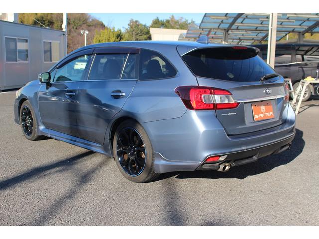 ���Ǝҗl�ւ̔̔��͂��f�肳���Ă��������܂��B�@�Ԍ������ԗ��̏ꍇ�́A�Ԍ����擾�������x�������z�ŕ\�����Ă���܂��B