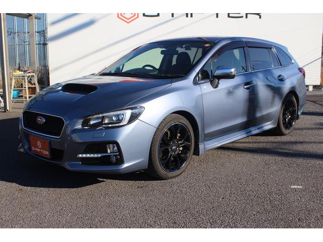 ���Ǝҗl�ւ̔̔��͂��f�肳���Ă��������܂��B�@�Ԍ������ԗ��̏ꍇ�́A�Ԍ����擾�������x�������z�ŕ\�����Ă���܂��B