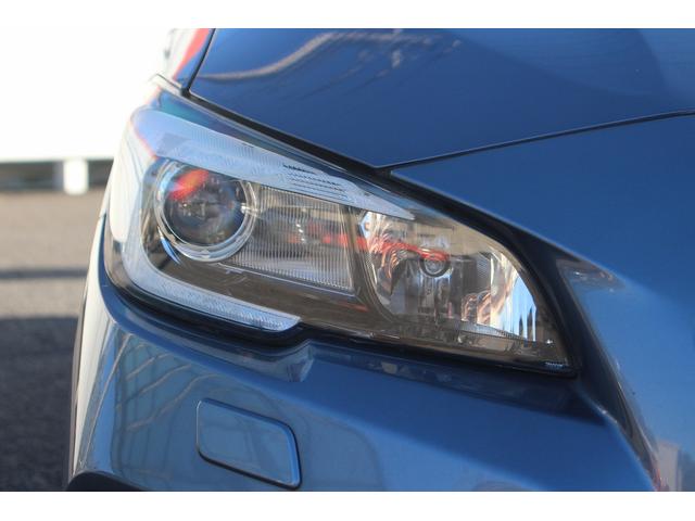 ���Ǝҗl�ւ̔̔��͂��f�肳���Ă��������܂��B�@�Ԍ������ԗ��̏ꍇ�́A�Ԍ����擾�������x�������z�ŕ\�����Ă���܂��B