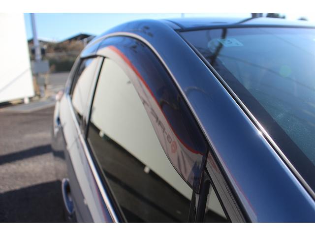 ���Ǝҗl�ւ̔̔��͂��f�肳���Ă��������܂��B�@�Ԍ������ԗ��̏ꍇ�́A�Ԍ����擾�������x�������z�ŕ\�����Ă���܂��B