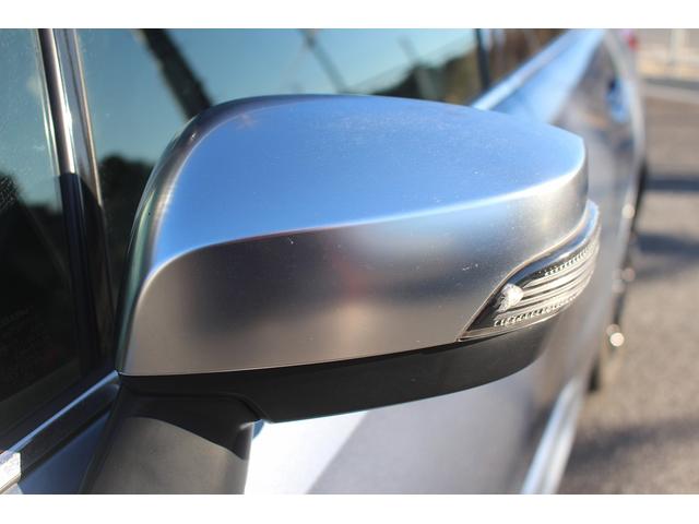 ���Ǝҗl�ւ̔̔��͂��f�肳���Ă��������܂��B�@�Ԍ������ԗ��̏ꍇ�́A�Ԍ����擾�������x�������z�ŕ\�����Ă���܂��B