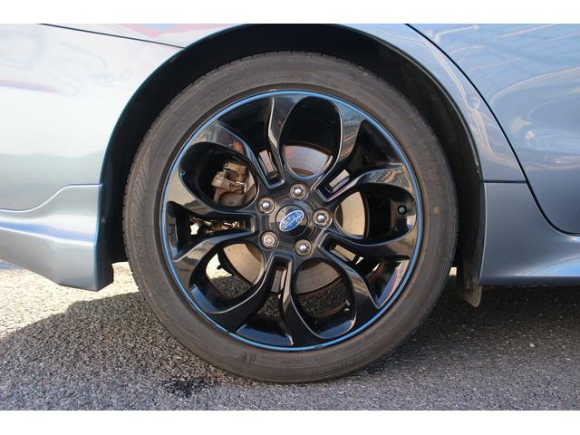 ���Ǝҗl�ւ̔̔��͂��f�肳���Ă��������܂��B�@�Ԍ������ԗ��̏ꍇ�́A�Ԍ����擾�������x�������z�ŕ\�����Ă���܂��B