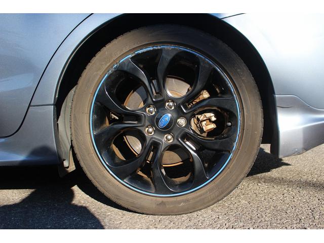 ���Ǝҗl�ւ̔̔��͂��f�肳���Ă��������܂��B�@�Ԍ������ԗ��̏ꍇ�́A�Ԍ����擾�������x�������z�ŕ\�����Ă���܂��B