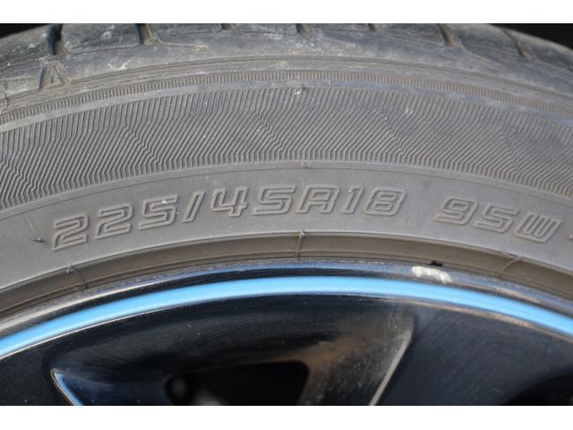 ���Ǝҗl�ւ̔̔��͂��f�肳���Ă��������܂��B�@�Ԍ������ԗ��̏ꍇ�́A�Ԍ����擾�������x�������z�ŕ\�����Ă���܂��B