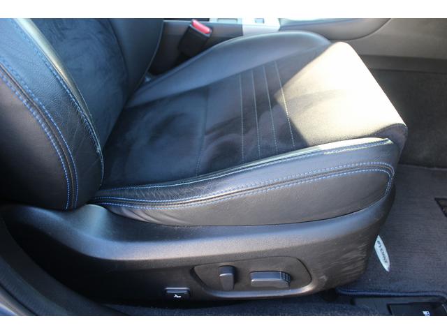 ���Ǝҗl�ւ̔̔��͂��f�肳���Ă��������܂��B�@�Ԍ������ԗ��̏ꍇ�́A�Ԍ����擾�������x�������z�ŕ\�����Ă���܂��B