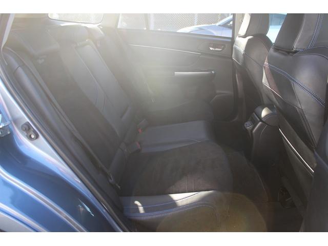 ���Ǝҗl�ւ̔̔��͂��f�肳���Ă��������܂��B�@�Ԍ������ԗ��̏ꍇ�́A�Ԍ����擾�������x�������z�ŕ\�����Ă���܂��B