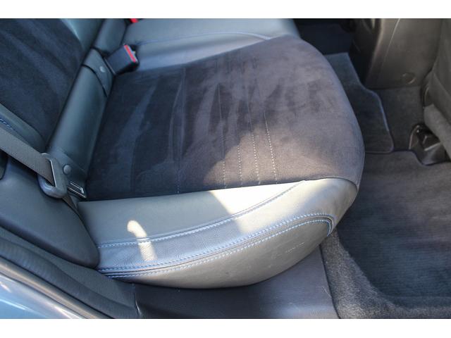 ���Ǝҗl�ւ̔̔��͂��f�肳���Ă��������܂��B�@�Ԍ������ԗ��̏ꍇ�́A�Ԍ����擾�������x�������z�ŕ\�����Ă���܂��B