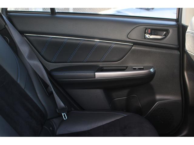 ���Ǝҗl�ւ̔̔��͂��f�肳���Ă��������܂��B�@�Ԍ������ԗ��̏ꍇ�́A�Ԍ����擾�������x�������z�ŕ\�����Ă���܂��B