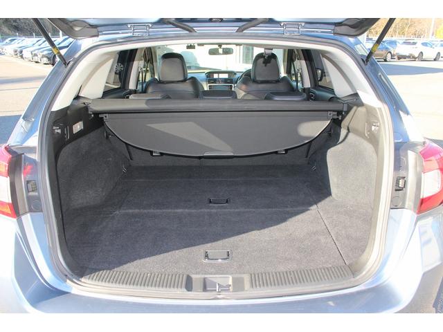 ���Ǝҗl�ւ̔̔��͂��f�肳���Ă��������܂��B�@�Ԍ������ԗ��̏ꍇ�́A�Ԍ����擾�������x�������z�ŕ\�����Ă���܂��B