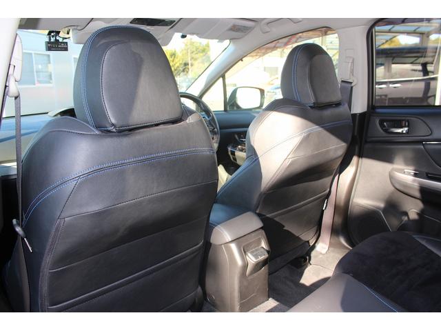 ���Ǝҗl�ւ̔̔��͂��f�肳���Ă��������܂��B�@�Ԍ������ԗ��̏ꍇ�́A�Ԍ����擾�������x�������z�ŕ\�����Ă���܂��B