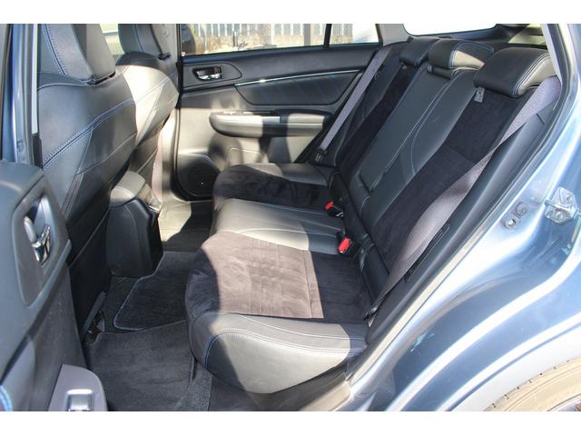 ���Ǝҗl�ւ̔̔��͂��f�肳���Ă��������܂��B�@�Ԍ������ԗ��̏ꍇ�́A�Ԍ����擾�������x�������z�ŕ\�����Ă���܂��B