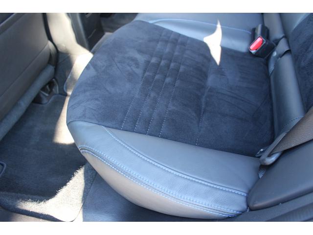 ���Ǝҗl�ւ̔̔��͂��f�肳���Ă��������܂��B�@�Ԍ������ԗ��̏ꍇ�́A�Ԍ����擾�������x�������z�ŕ\�����Ă���܂��B