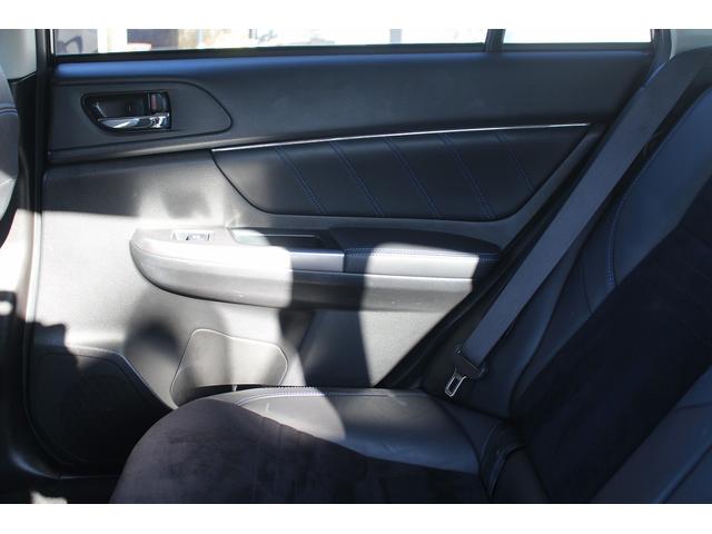 ���Ǝҗl�ւ̔̔��͂��f�肳���Ă��������܂��B�@�Ԍ������ԗ��̏ꍇ�́A�Ԍ����擾�������x�������z�ŕ\�����Ă���܂��B