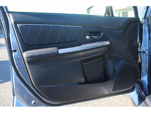 ���Ǝҗl�ւ̔̔��͂��f�肳���Ă��������܂��B�@�Ԍ������ԗ��̏ꍇ�́A�Ԍ����擾�������x�������z�ŕ\�����Ă���܂��B