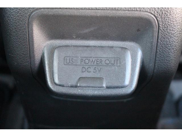 ���Ǝҗl�ւ̔̔��͂��f�肳���Ă��������܂��B�@�Ԍ������ԗ��̏ꍇ�́A�Ԍ����擾�������x�������z�ŕ\�����Ă���܂��B