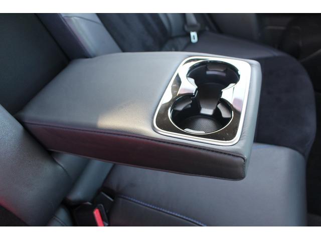 ���Ǝҗl�ւ̔̔��͂��f�肳���Ă��������܂��B�@�Ԍ������ԗ��̏ꍇ�́A�Ԍ����擾�������x�������z�ŕ\�����Ă���܂��B