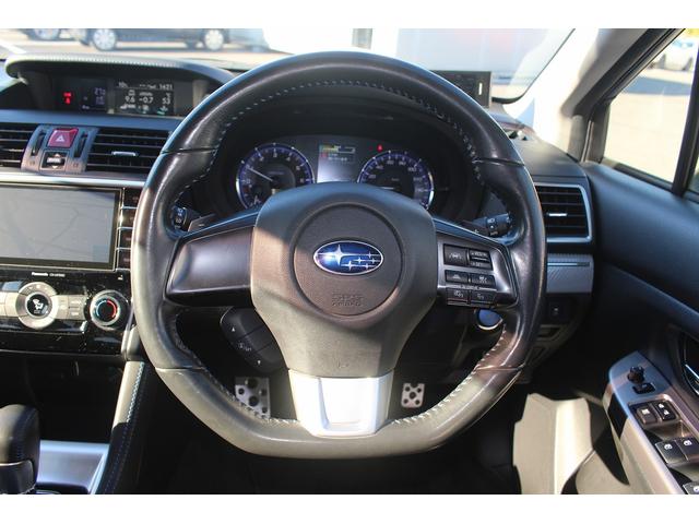 ���Ǝҗl�ւ̔̔��͂��f�肳���Ă��������܂��B�@�Ԍ������ԗ��̏ꍇ�́A�Ԍ����擾�������x�������z�ŕ\�����Ă���܂��B