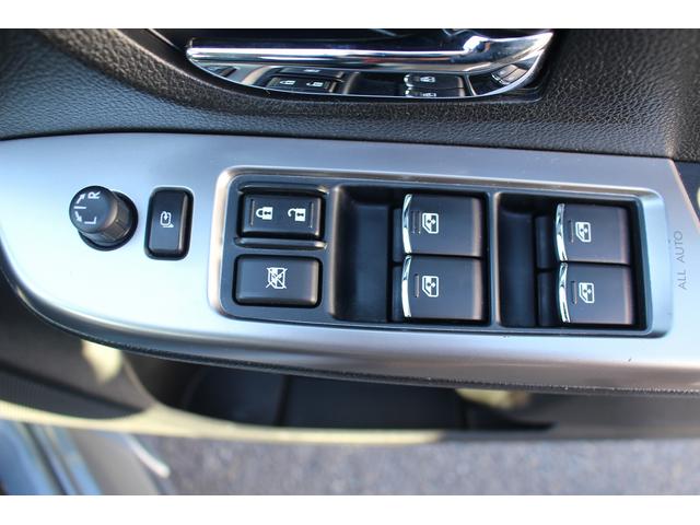 ���Ǝҗl�ւ̔̔��͂��f�肳���Ă��������܂��B�@�Ԍ������ԗ��̏ꍇ�́A�Ԍ����擾�������x�������z�ŕ\�����Ă���܂��B