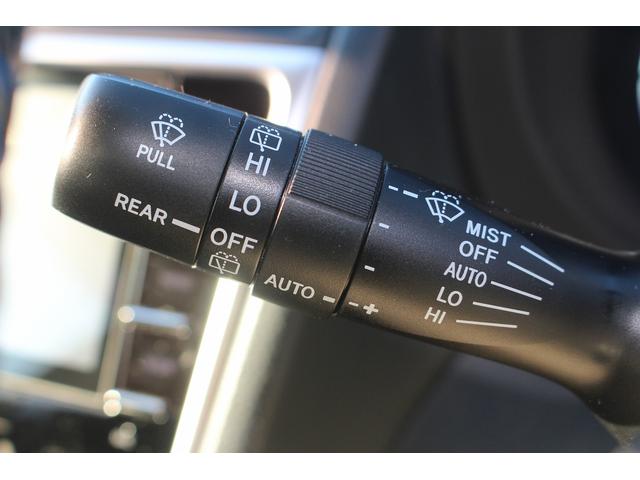 ���Ǝҗl�ւ̔̔��͂��f�肳���Ă��������܂��B�@�Ԍ������ԗ��̏ꍇ�́A�Ԍ����擾�������x�������z�ŕ\�����Ă���܂��B