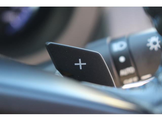 ���Ǝҗl�ւ̔̔��͂��f�肳���Ă��������܂��B�@�Ԍ������ԗ��̏ꍇ�́A�Ԍ����擾�������x�������z�ŕ\�����Ă���܂��B