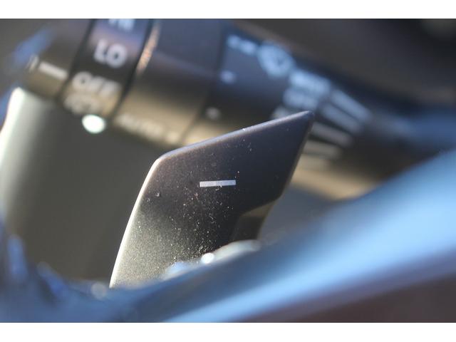 ���Ǝҗl�ւ̔̔��͂��f�肳���Ă��������܂��B�@�Ԍ������ԗ��̏ꍇ�́A�Ԍ����擾�������x�������z�ŕ\�����Ă���܂��B