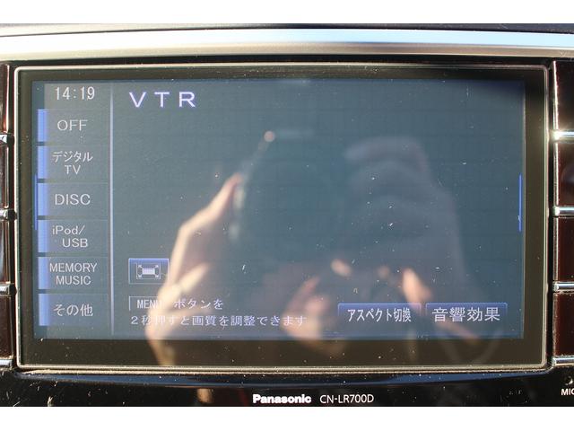 ���Ǝҗl�ւ̔̔��͂��f�肳���Ă��������܂��B�@�Ԍ������ԗ��̏ꍇ�́A�Ԍ����擾�������x�������z�ŕ\�����Ă���܂��B