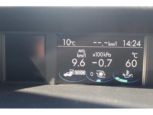 ���Ǝҗl�ւ̔̔��͂��f�肳���Ă��������܂��B�@�Ԍ������ԗ��̏ꍇ�́A�Ԍ����擾�������x�������z�ŕ\�����Ă���܂��B