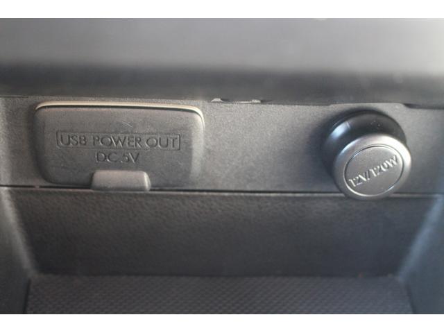 ���Ǝҗl�ւ̔̔��͂��f�肳���Ă��������܂��B�@�Ԍ������ԗ��̏ꍇ�́A�Ԍ����擾�������x�������z�ŕ\�����Ă���܂��B