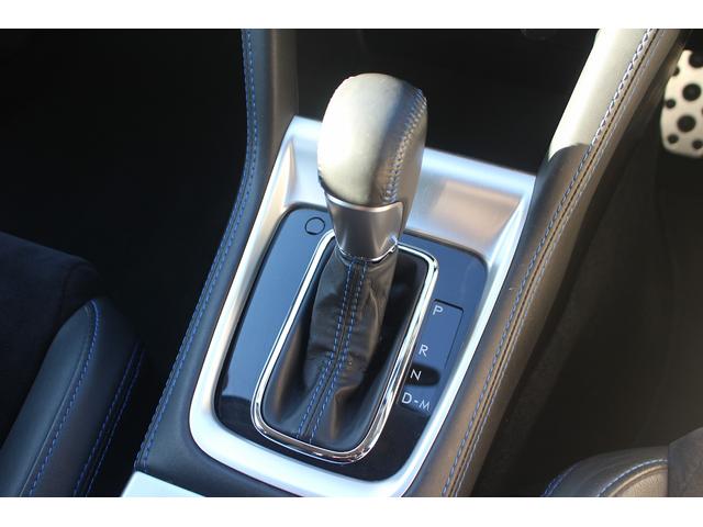 ���Ǝҗl�ւ̔̔��͂��f�肳���Ă��������܂��B�@�Ԍ������ԗ��̏ꍇ�́A�Ԍ����擾�������x�������z�ŕ\�����Ă���܂��B