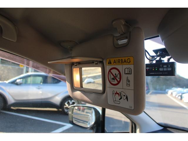 ���Ǝҗl�ւ̔̔��͂��f�肳���Ă��������܂��B�@�Ԍ������ԗ��̏ꍇ�́A�Ԍ����擾�������x�������z�ŕ\�����Ă���܂��B