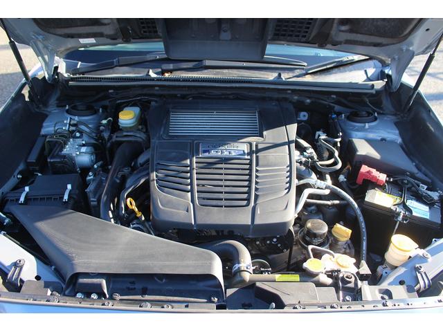 ���Ǝҗl�ւ̔̔��͂��f�肳���Ă��������܂��B�@�Ԍ������ԗ��̏ꍇ�́A�Ԍ����擾�������x�������z�ŕ\�����Ă���܂��B