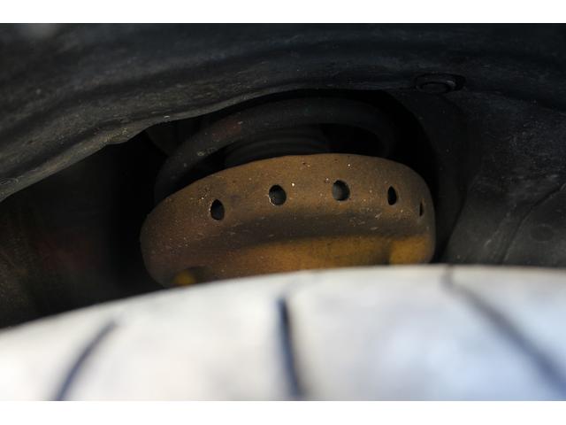 ���Ǝҗl�ւ̔̔��͂��f�肳���Ă��������܂��B�@�Ԍ������ԗ��̏ꍇ�́A�Ԍ����擾�������x�������z�ŕ\�����Ă���܂��B