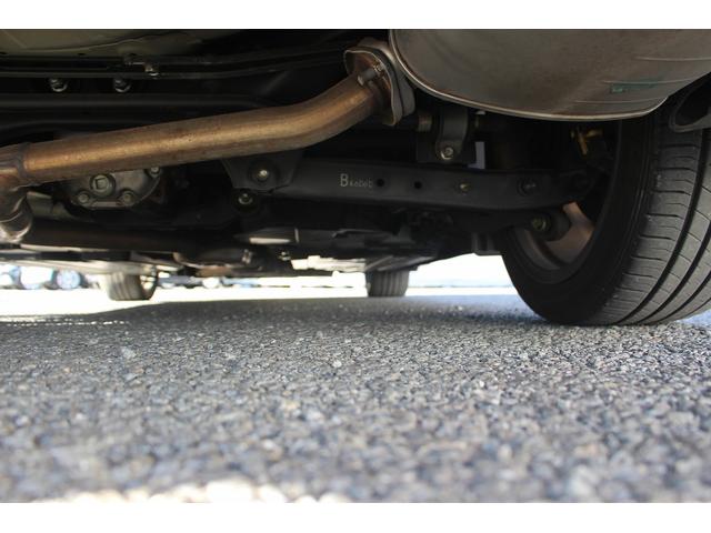 ���Ǝҗl�ւ̔̔��͂��f�肳���Ă��������܂��B�@�Ԍ������ԗ��̏ꍇ�́A�Ԍ����擾�������x�������z�ŕ\�����Ă���܂��B