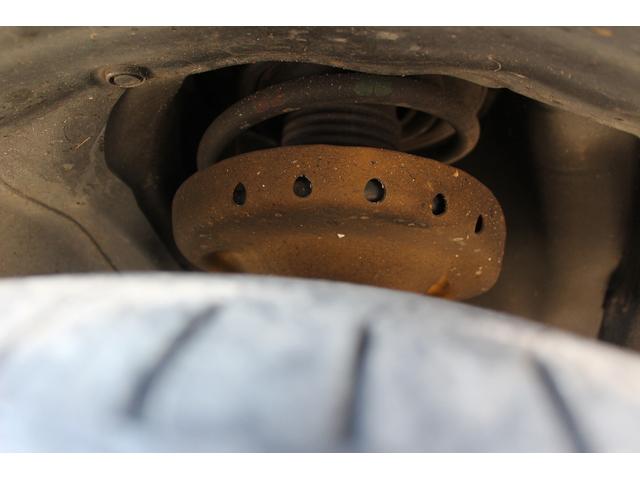 ���Ǝҗl�ւ̔̔��͂��f�肳���Ă��������܂��B�@�Ԍ������ԗ��̏ꍇ�́A�Ԍ����擾�������x�������z�ŕ\�����Ă���܂��B