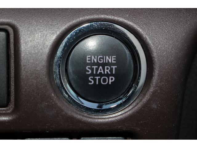 エスクァイア Ｇｉ　プレミアムパッケージ　ブラックテーラード　後期型　トヨタセーフティセンス　禁煙車　アルバイン１１型ナビ　フルセグＴＶ　アルバインフリップダウンモニター　両側電動スライドドア　ＬＥＤヘッドライト　ＥＴＣ　スマートキー　Ｂｌｕｅｔｏｏｔｈ接続（6枚目）