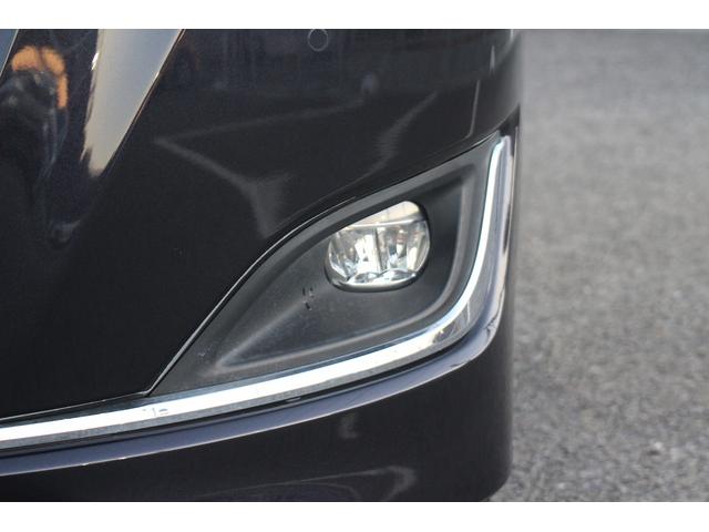 エスクァイア Ｇｉ　プレミアムパッケージ　ブラックテーラード　後期型　トヨタセーフティセンス　禁煙車　アルバイン１１型ナビ　フルセグＴＶ　アルバインフリップダウンモニター　両側電動スライドドア　ＬＥＤヘッドライト　ＥＴＣ　スマートキー　Ｂｌｕｅｔｏｏｔｈ接続（20枚目）