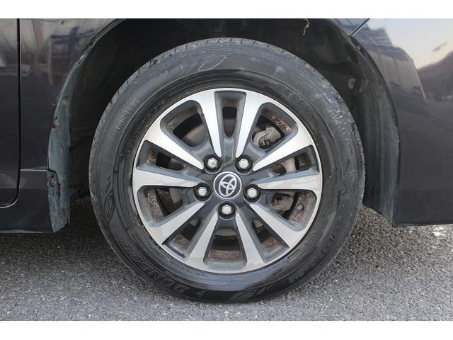 エスクァイア Ｇｉ　プレミアムパッケージ　ブラックテーラード　後期型　トヨタセーフティセンス　禁煙車　アルバイン１１型ナビ　フルセグＴＶ　アルバインフリップダウンモニター　両側電動スライドドア　ＬＥＤヘッドライト　ＥＴＣ　スマートキー　Ｂｌｕｅｔｏｏｔｈ接続（27枚目）